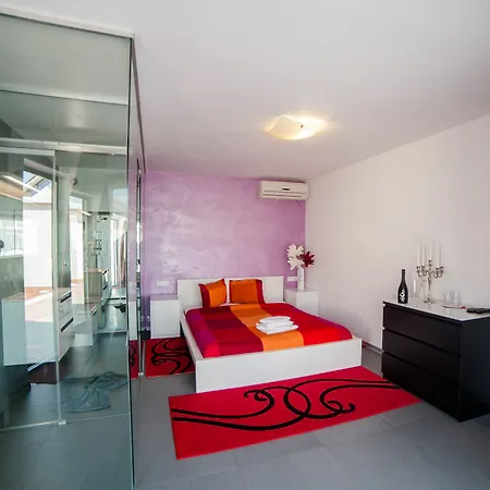 La Hill Hotel Cluj-Napoca